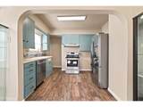 6815 Glisan St - Photo 10