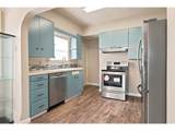 6815 Glisan St - Photo 11