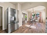 6815 Glisan St - Photo 12