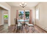 6815 Glisan St - Photo 13