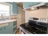6815 Glisan St - Photo 14
