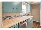 6815 Glisan St - Photo 15