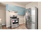 6815 Glisan St - Photo 16