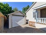 6815 Glisan St - Photo 2