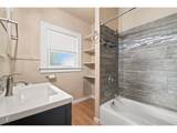 6815 Glisan St - Photo 20