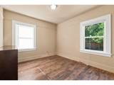 6815 Glisan St - Photo 21