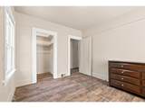 6815 Glisan St - Photo 22