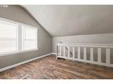 6815 Glisan St - Photo 23