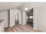 6815 Glisan St - Photo 24