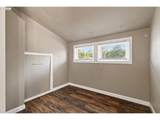 6815 Glisan St - Photo 25