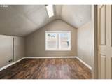6815 Glisan St - Photo 26