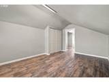 6815 Glisan St - Photo 27