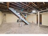 6815 Glisan St - Photo 28