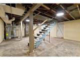 6815 Glisan St - Photo 29