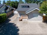 6815 Glisan St - Photo 3