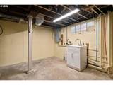 6815 Glisan St - Photo 30