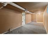 6815 Glisan St - Photo 31
