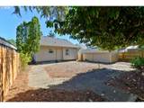 6815 Glisan St - Photo 32