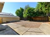 6815 Glisan St - Photo 33