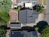6815 Glisan St - Photo 34