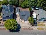 6815 Glisan St - Photo 35