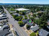 6815 Glisan St - Photo 36