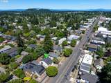6815 Glisan St - Photo 37