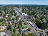 6815 Glisan St - Photo 38