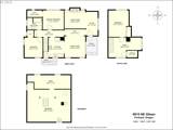 6815 Glisan St - Photo 39