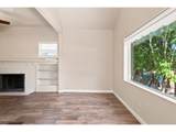 6815 Glisan St - Photo 4