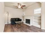 6815 Glisan St - Photo 5