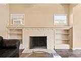 6815 Glisan St - Photo 6