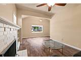 6815 Glisan St - Photo 7