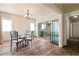 6815 Glisan St - Photo 8