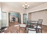 6815 Glisan St - Photo 9