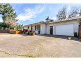 656 Thornton Lake Dr - Photo 1