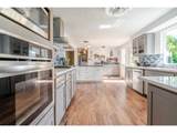656 Thornton Lake Dr - Photo 10