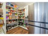 656 Thornton Lake Dr - Photo 12