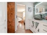 656 Thornton Lake Dr - Photo 15