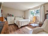 656 Thornton Lake Dr - Photo 17