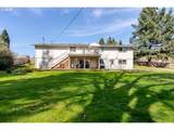 656 Thornton Lake Dr - Photo 2
