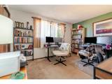 656 Thornton Lake Dr - Photo 20