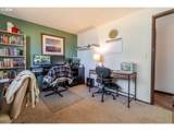 656 Thornton Lake Dr - Photo 21