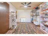 656 Thornton Lake Dr - Photo 22