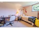 656 Thornton Lake Dr - Photo 24