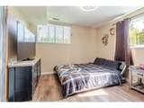 656 Thornton Lake Dr - Photo 25