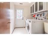 656 Thornton Lake Dr - Photo 26