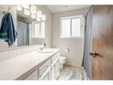 656 Thornton Lake Dr - Photo 27
