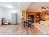 656 Thornton Lake Dr - Photo 28