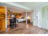 656 Thornton Lake Dr - Photo 29